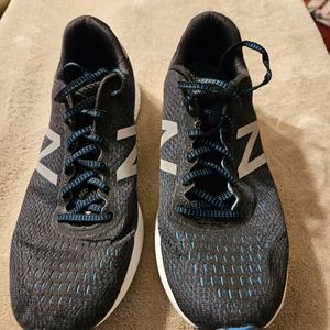 New Balance Fresh Foam Arishi NXT